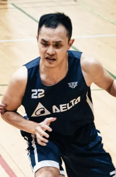 TYC 賽事直播畫面