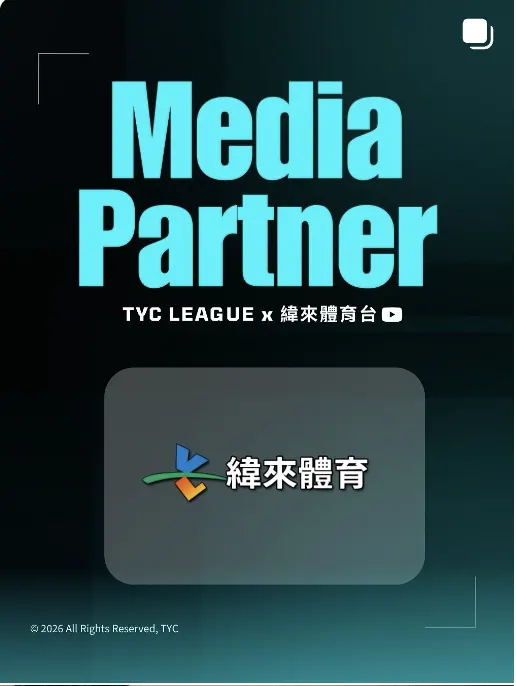 TYC 最新貼文