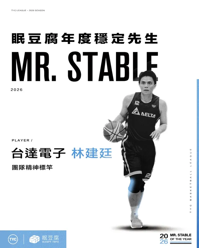 TYC 最新貼文