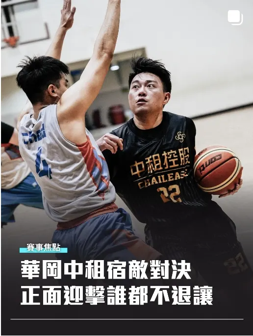 TYC 最新貼文