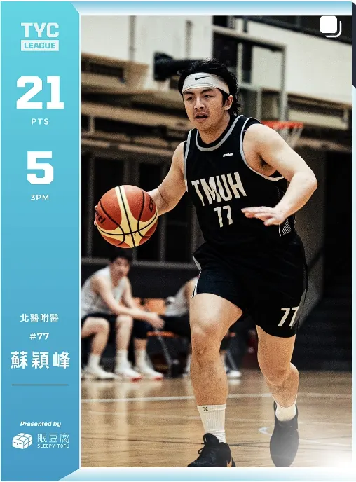 TYC 最新貼文