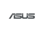 華碩 ASUS