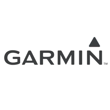 Garmin