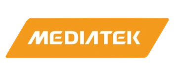 聯發科 MediaTek