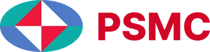 力積電 PSMC