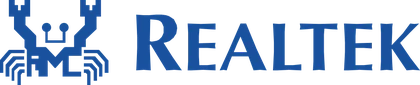瑞昱 Realtek