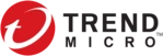 趨勢科技 Trend Micro