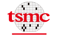 台積電 TSMC